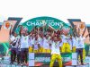 Edo Queens Crowned NWFL Premiership Champions for Second Time After Super Six Triumph