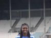 NWFL: Abia Angels’ Fatima Oloko Named NWFL Premiership Goalkeeper of the Season