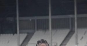 NWFL: Abia Angels’ Fatima Oloko Named NWFL Premiership Goalkeeper of the Season
