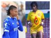 NWFL: Uwah and Doosuur Share NWFL Premiership Golden Boot After Outstanding 2025/26 Campaign