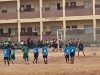 Football Academies Stopped From Training Inside Lagos State Public Schools, Except With Approval From Ministry Of Education