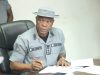Wrestling Federation President Adewale Adeniyi Says Success At International Competitions Will Inspire New Generation Youths To Work Harder