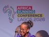 Aghazu Reveals Driving Force Behind Nigeria’s Athletics Revival