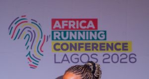 Aghazu Reveals Driving Force Behind Nigeria’s Athletics Revival