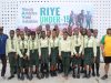 RIYE U15 Athletics Circuit Organisers Express Satisfaction With Revelations From Egba Zone, Expect More Revelations To Come