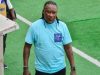 FC Robo Queens’ Coach Emmanuel Osahon Declares Huge Ambition Towards Winning 2027 NWFL Title