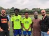 Ikon Allah Football Academy Of Kaduna Hits Another Transfer Jackpot In Romania