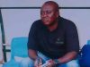 Coach Osahon Emokpae’s Nomination For Amputee Football National Team Job Halted By NSC’s Dissolution Of Para-Sports Federations