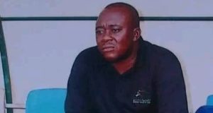 Coach Osahon Emokpae’s Nomination For Amputee Football National Team Job Halted By NSC’s Dissolution Of Para-Sports Federations