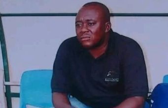 Coach Osahon Emokpae’s Nomination For Amputee Football National Team Job Halted By NSC’s Dissolution Of Para-Sports Federations