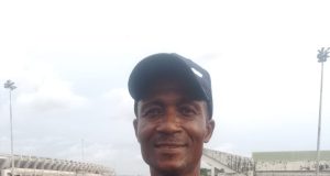 ‘My Greatest Career Disappointment’ — Ex-International Abiodun Obafemi Reflects on Stationery Stores Glory Days, Painful Zamalek Miss
