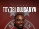 Nigerian Striker Toyosi Olusanya Completes Permanent Move to Aberdeen on Two-Year Deal