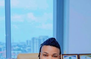 Nigerian Forward John Lawani Hits the Ground Running with Emmanuel FC in East Timor