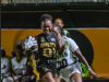 THREE STRAIGHT FINALS: Knights Seek Revenge As Warriors Chase Historic Showtime Bowl Three-Peat