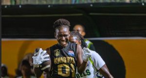 THREE STRAIGHT FINALS: Knights Seek Revenge As Warriors Chase Historic Showtime Bowl Three-Peat