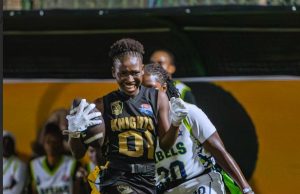 THREE STRAIGHT FINALS: Knights Seek Revenge As Warriors Chase Historic Showtime Bowl Three-Peat