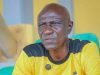 Kwara United Technical Director Ashifat Suleiman Hails Impact Of AMAPRO Africa Development Programme