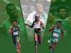 Okowa Welcomes Athletes, Issues Strong Anti-Doping Warning as Glasgow 2026 Qualification Trials Begin in Lagos