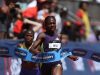 Lagos Gears Up for Commonwealth Games Trials as Athletes Flood YabaTech