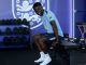 Bukayo Saka Parries Concern Over His Injury Status, After Missing England’s 4-2 Victory Versus Croatia