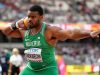 Enekwechi, Onojuvwevwo Show Good Form Ahead Of Nigeria’s National Trials, But Both Settle For Runners-up Spots