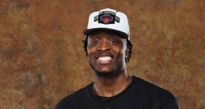 OG Anunoby Relishes NBA Title Conquest With New York Knicks, Wants USA’s Basketball Games In England