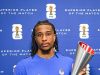 Michael Olise’s World Cup Heroics Leave England’s Fans, Analysts Lamenting Over His Switch To France