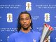 Michael Olise’s World Cup Heroics Leave England’s Fans, Analysts Lamenting Over His Switch To France