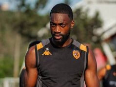 Semi Ajayi Faces Large Scale Exit Of Star Players At Hull City, As Newly Promoted Club May Get Points Deduction