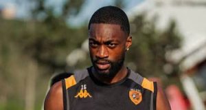Semi Ajayi Faces Large Scale Exit Of Star Players At Hull City, As Newly Promoted Club May Get Points Deduction