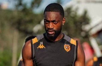 Semi Ajayi Faces Large Scale Exit Of Star Players At Hull City, As Newly Promoted Club May Get Points Deduction