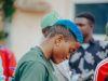 Rasheedat Ajibade Reveals Her Ongoing Mission ‘To Ensure Talents Are Supported In Every Way Possible’