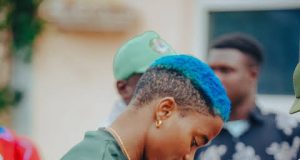 Rasheedat Ajibade Reveals Her Ongoing Mission ‘To Ensure Talents Are Supported In Every Way Possible’