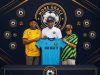 Abu Ali Excited After Taking Up New Role As Sporting Director At More Grace FC Of Benin City