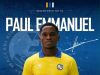 Ikon Allah Football Academy Celebrates European Moves for Paul Emmanuel and Friday Adams