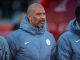 Chelle Discloses Three Basic Assets Emergent Players Must Have To Upstage Super Eagles’ Current Stars