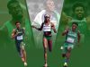NSC Expects ‘Transparent, Competitive, World Class Selection Process’ During AFN