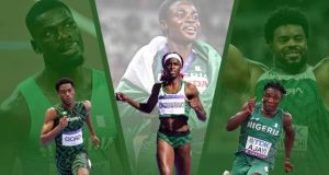 NSC Expects ‘Transparent, Competitive, World Class Selection Process’ During AFN