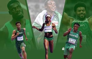 NSC Expects ‘Transparent, Competitive, World Class Selection Process’ During AFN