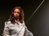Fencing Federation’s Vice-president Rachael Samuel Says Hosting Commonwealth Championship Reflects International Confidence In Nigeria