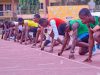 Home-based Athletes Chase N3m, Other Cash Prizes During AFN’s National Trials At Yaba College Of Technology