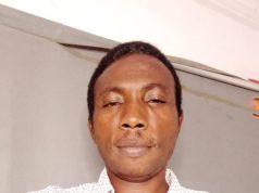 Nigeria’s Defeat to Portugal Should Be Viewed in Context, Says Coach Oyebande Babatunde Adeshina