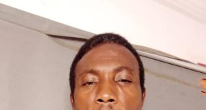 Nigeria’s Defeat to Portugal Should Be Viewed in Context, Says Coach Oyebande Babatunde Adeshina