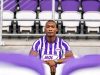 Nigerian Forward Tijani Muhammad Completes Permanent Transfer to Hungarian Club Újpest FC
