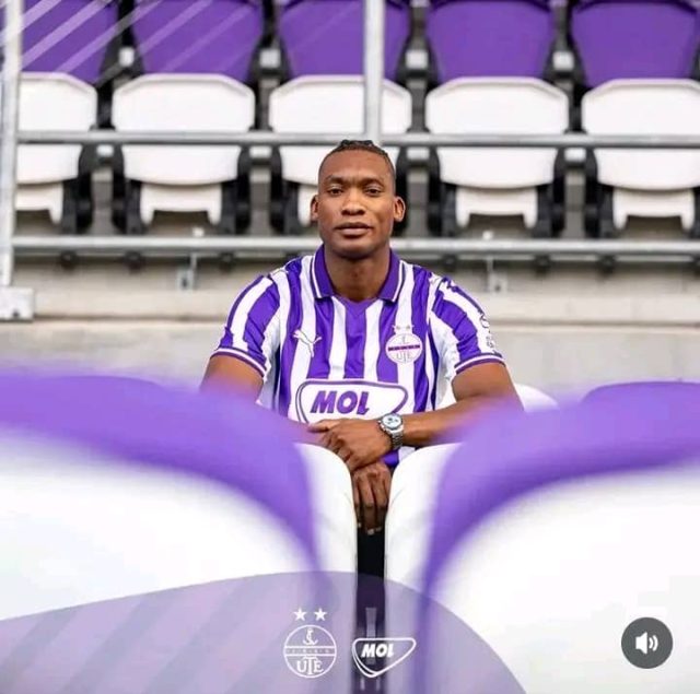 Tijani
