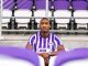 Nigerian Forward Tijani Muhammad Completes Permanent Transfer to Hungarian Club Újpest FC