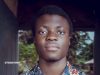 Portugal Defeat Exposes Areas for Improvement, but DR Congo Result Should Not Trigger Comparisons – Sports Analyst Christopher Oladipupo
