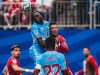 FIFA World Cup: DR Congo’s Draw Shows Progress but Doesn’t Prove They Have Overtaken Nigeria- Yisa Jamiu Reveals