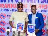 ‘We Are Focused on Consistent Growth’ – Olatoye Opens Up on Sports Flames Strategic Partnership With ABS FC