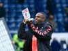 Frank Onyeka To Battle Arsenal During Coventry’s First Match Back In English Premier League